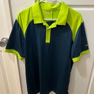 Golf Polo